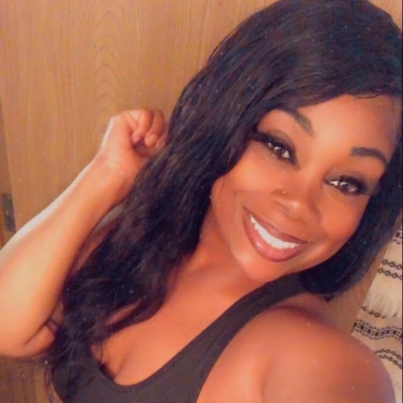 Meet your Posher, Dashaun - Picture 2 of 5